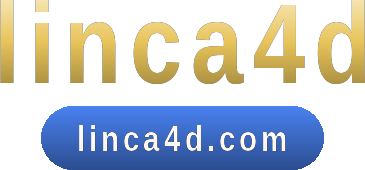 linca4d logo