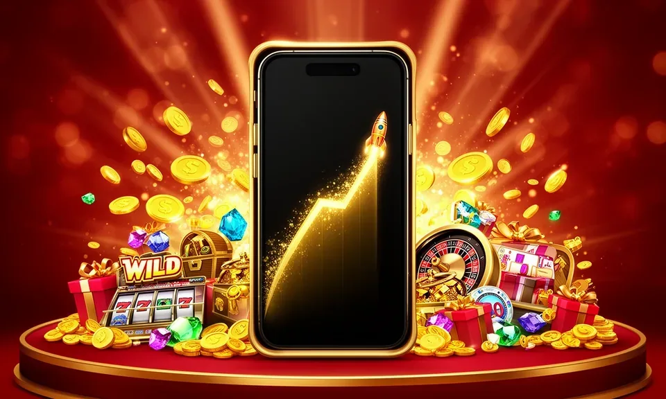 linca4d Bonus