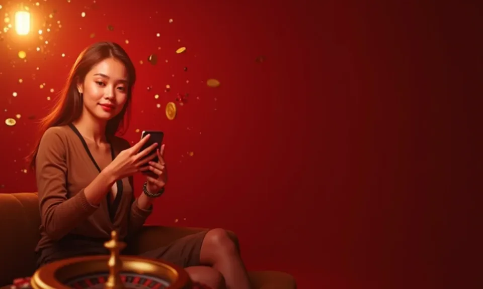 linca4d Bonus