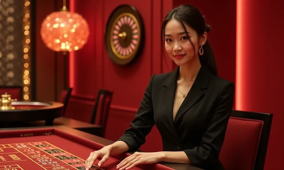 linca4d Send Your Winnings Back to Your Wallet